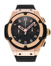 Hublot Big Bang 715.PX.1128.RX